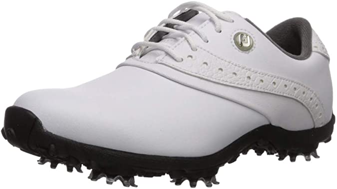 FootJoy LoPro Collection Women's Golf 