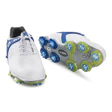 footjoy tour s golf shoes