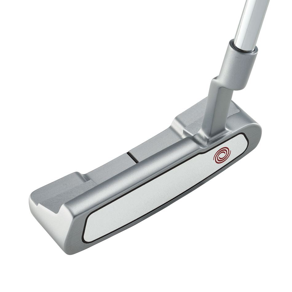 Odyssey White Hot OG 1WS Putter – Golf Stuff