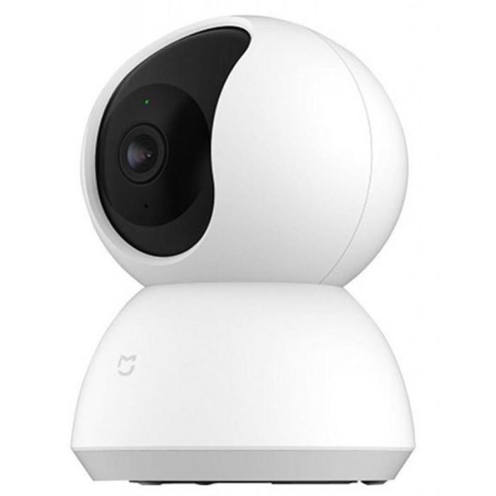 Камера Xiaomi Mi Smart Camera Pro