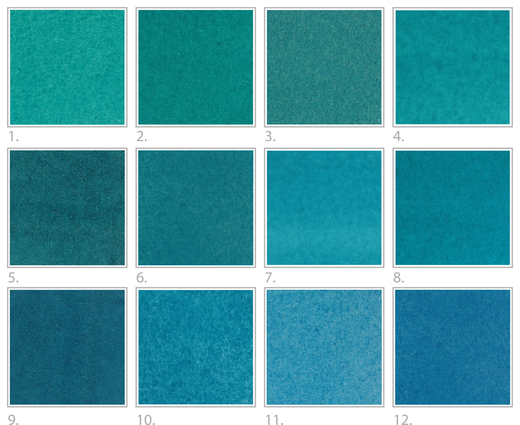 http://cdn.shopify.com/s/files/1/0289/5961/files/turquoise_washes_for_blog_outlines.png?2938