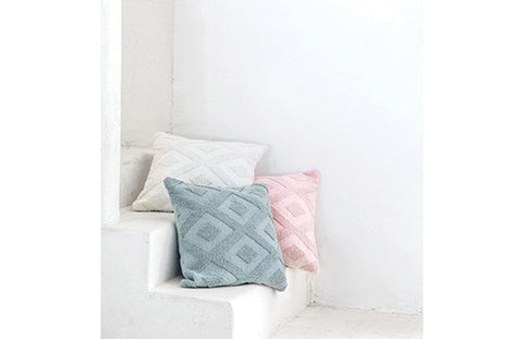 Bambury Inala 43x43cm Filled Cushion