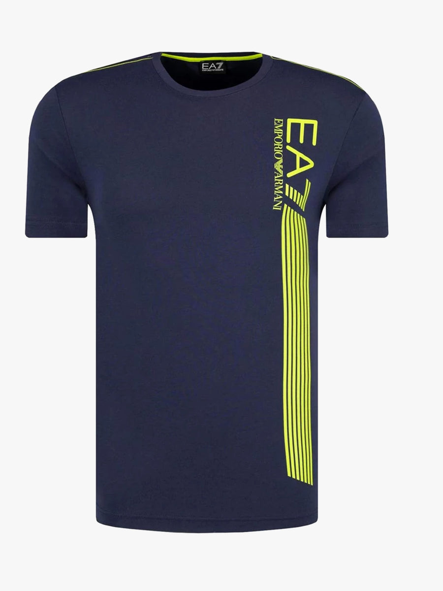 ea7 t-shirt price