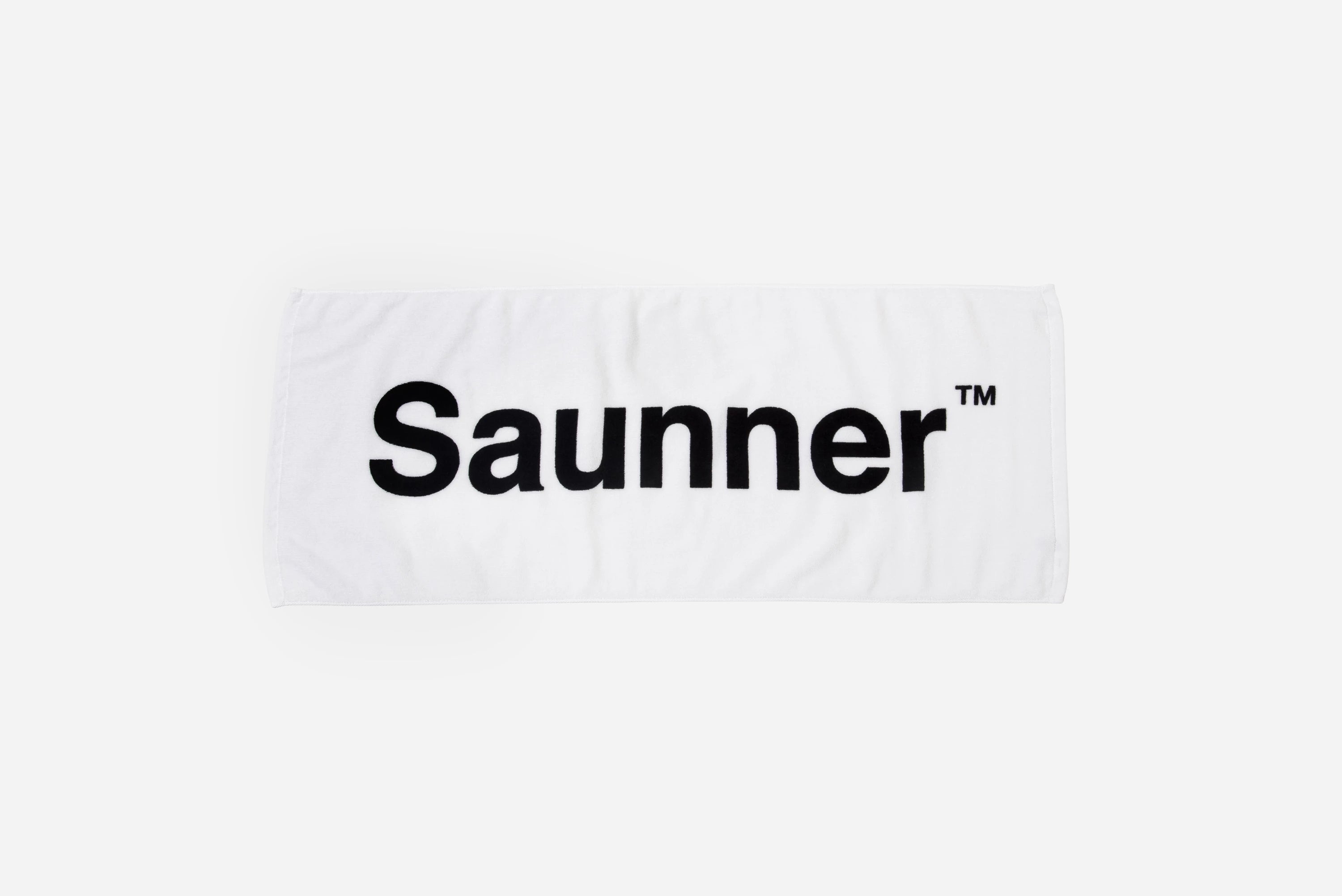 早い者勝ち】 TTNE Saunner タオル-siegfried.com.ec