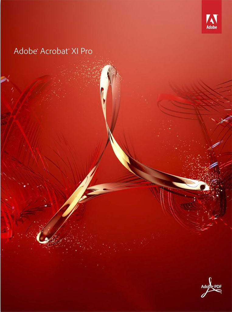 adobe acrobat 11 64 bit download