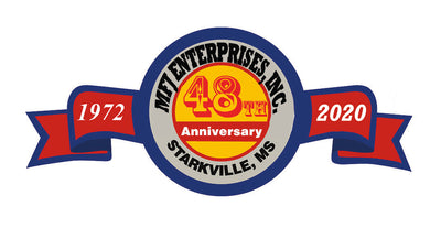 2017 mfj 48th anniversary logo updated
