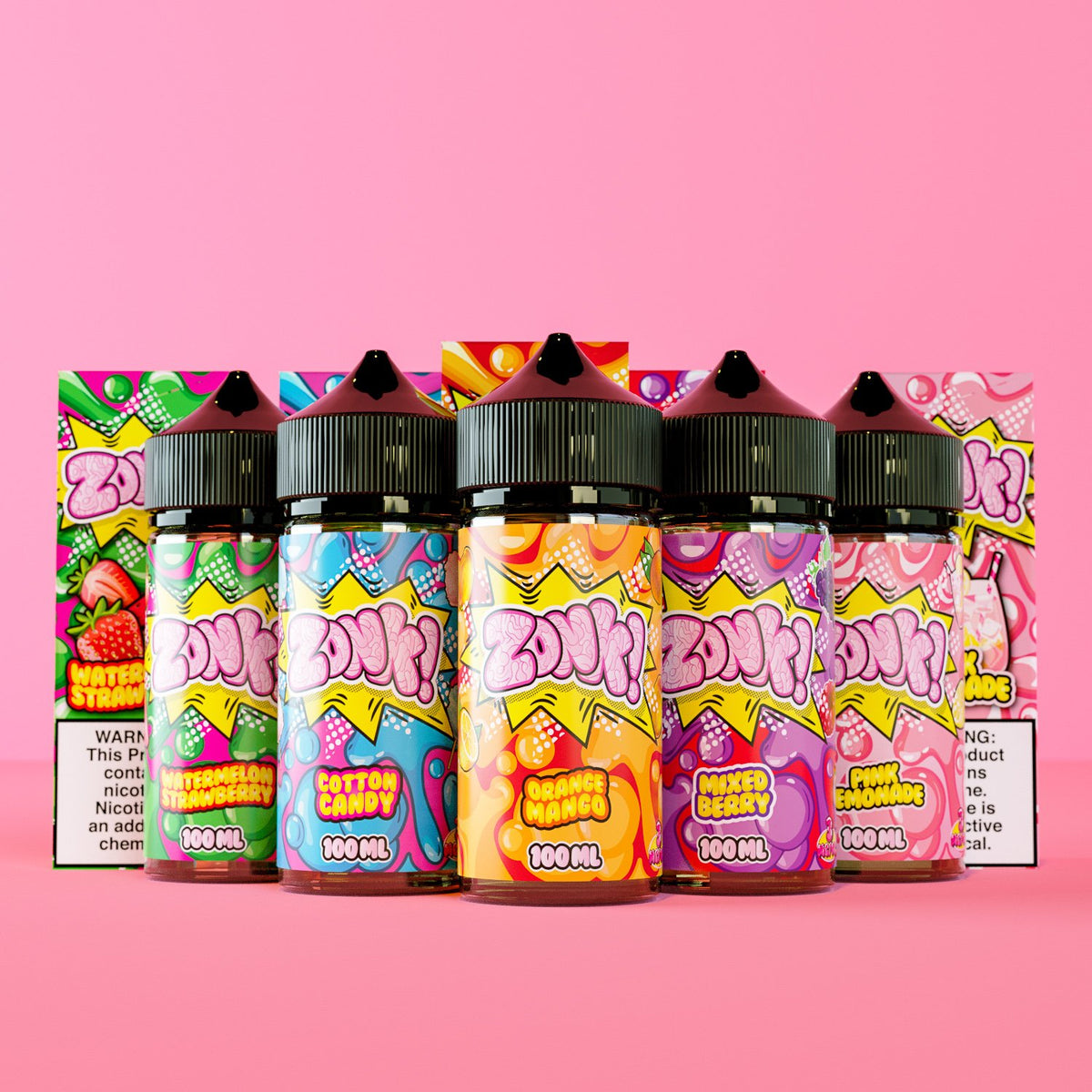 Vape Juice Australia ( Online Vape Store ) Tagged "vapor" JUICE MAN