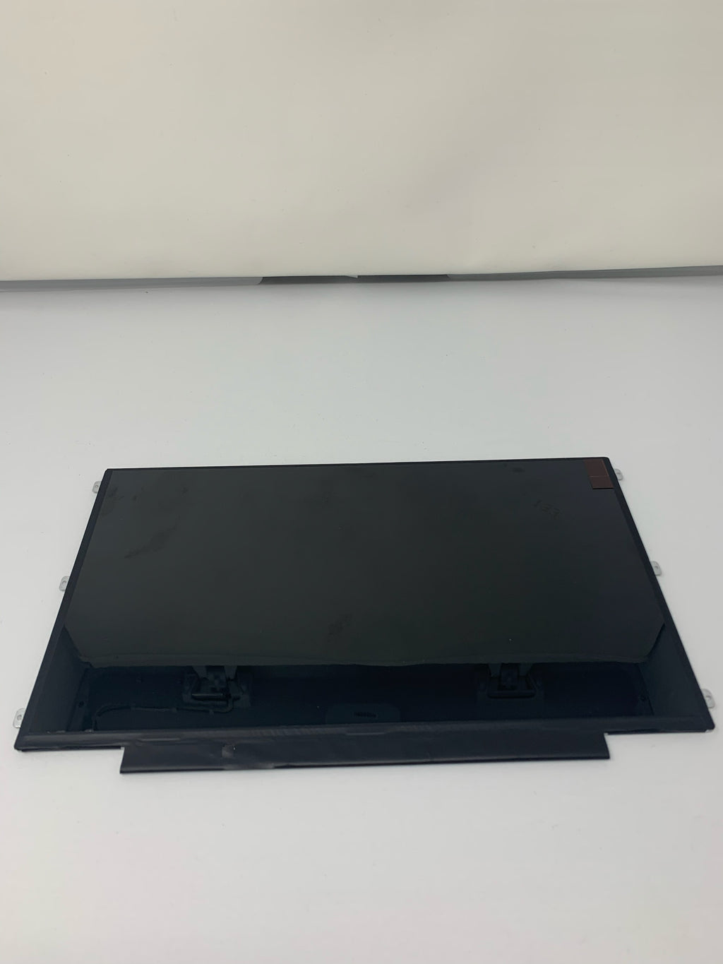 Ft03f Dell Latitude 3180 Lcd Screen Kamcom Com