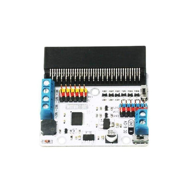 Motor:bit For Bbc Micro:bit - Motion Controllers