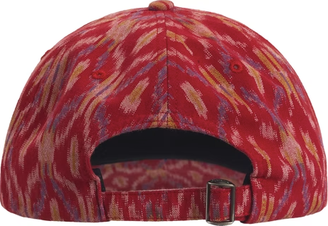 supreme ikat hat