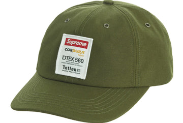 Supreme hat Trunks m Multi Kids
