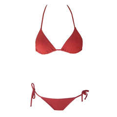 Aurora Bikini UPF50+