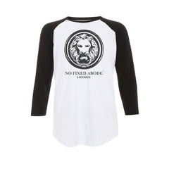 Basketball Womens Top