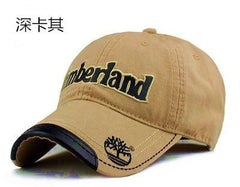 Autumn and Winter Men and Women Baseball Cap Couple Cap Embroidery Letters Outdoor Leisure Visor Baseball Hat
