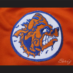 The Waterboy Football Jersey Bobby Boucher New - borizcustom - 4