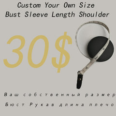 Custom Sizes Luxury British Style 80% Cashmere Overcoat Male Winter Trench Coat Mens Long Wool Coat Black Navy Blue