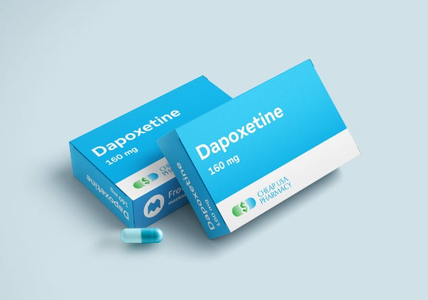 buy-dapoxetine-online