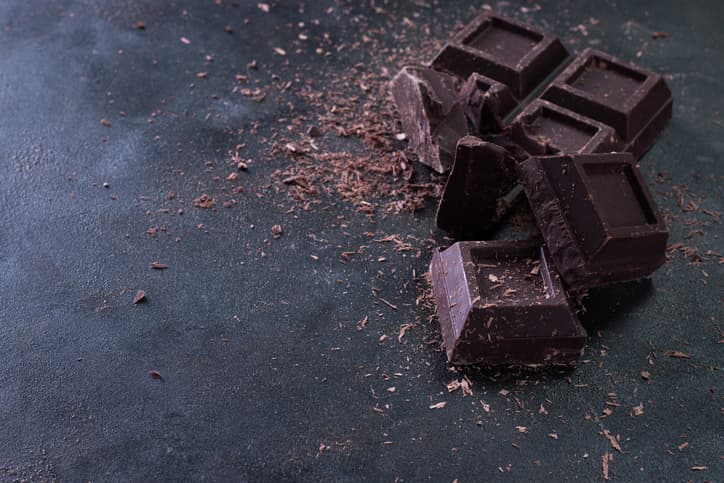 Dark Chocolate And It' Benefits to Sexual Health