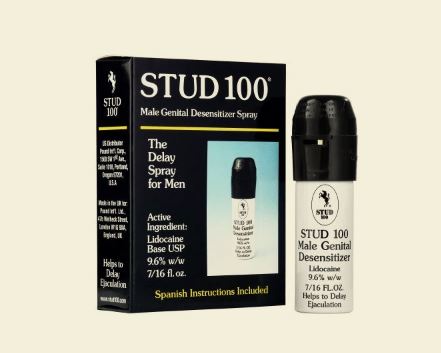 stud-100-desensitize-spray