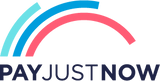 PayJustNowLogo