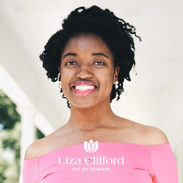 Strapless Bra Support Can Be Yours – Liza Clifford Professional