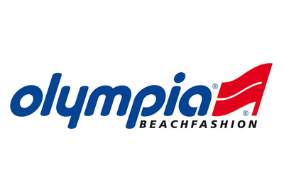 OLYMPIA