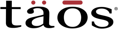 TAOS