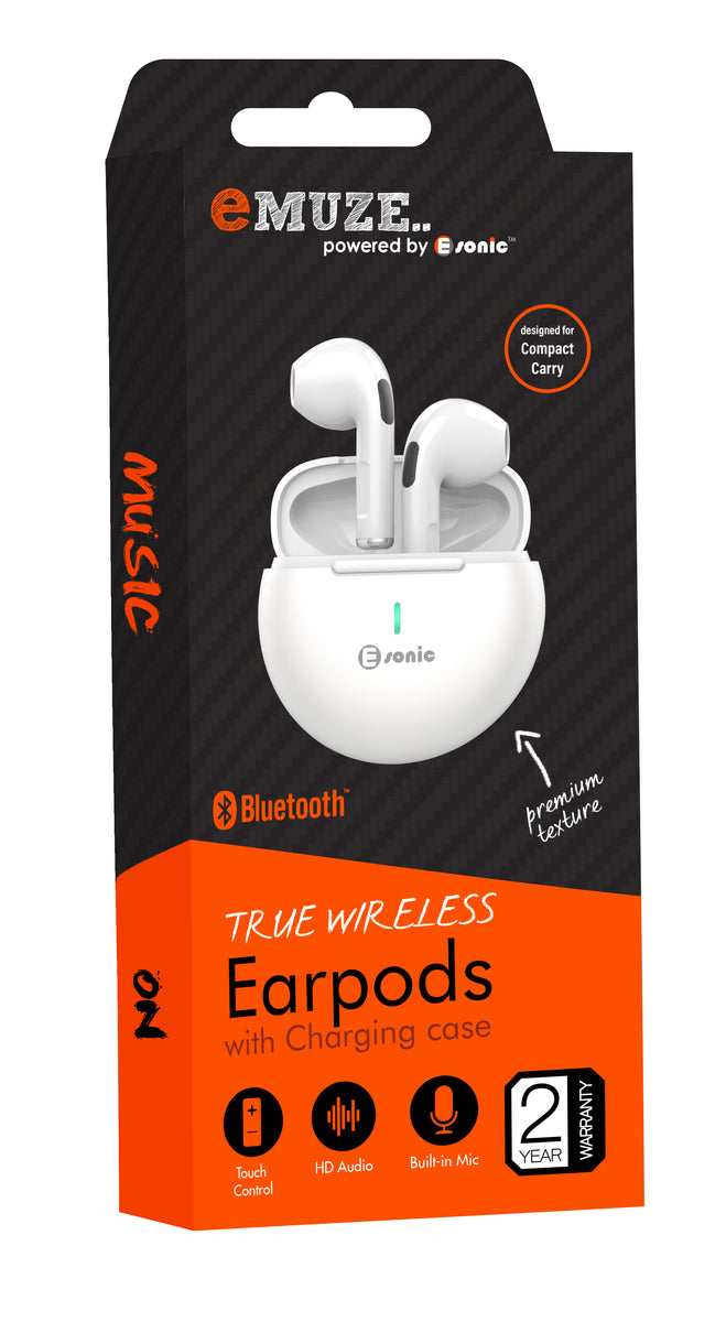 reddit best running earbuds