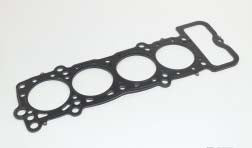 Bead Type Metal Head Gasket 2.0mm 90 mm (FJ20E / FJ20ET)