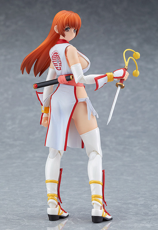 kasumi figma