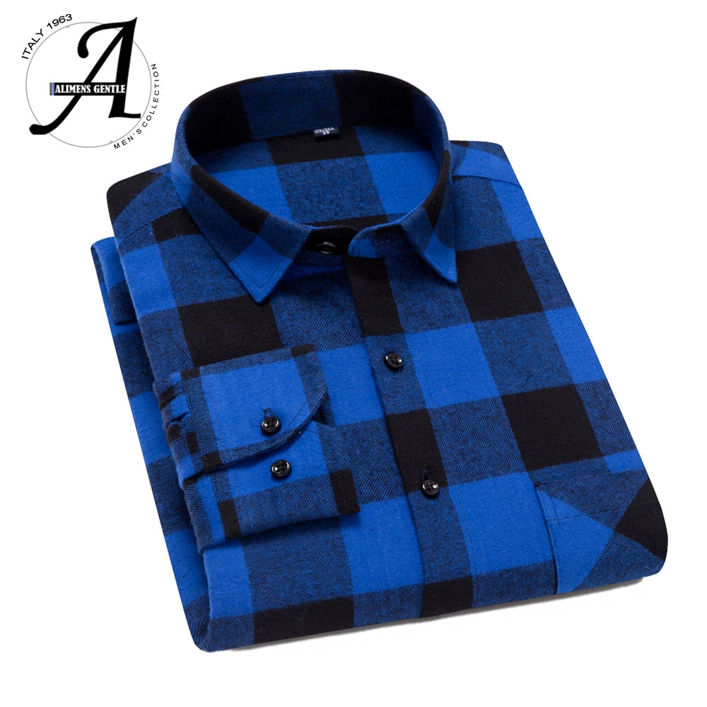 100 cotton casual shirts