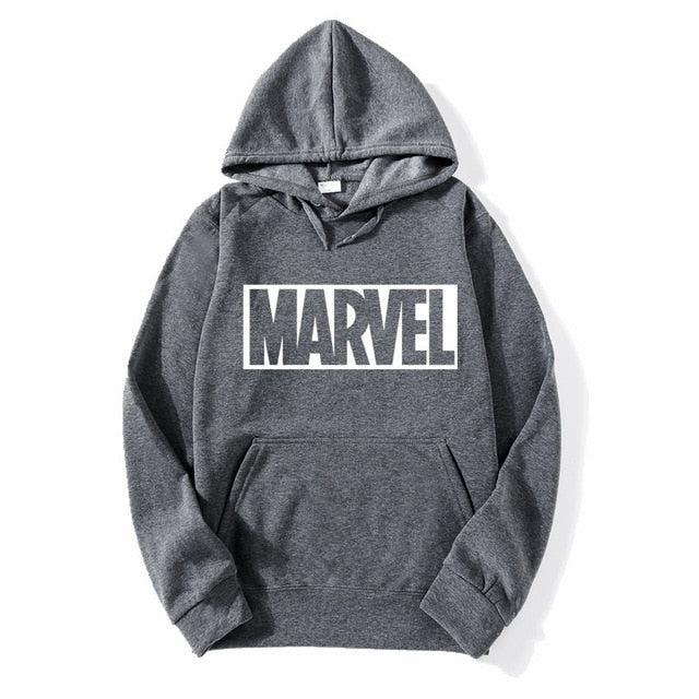 marvel hoodies for adults