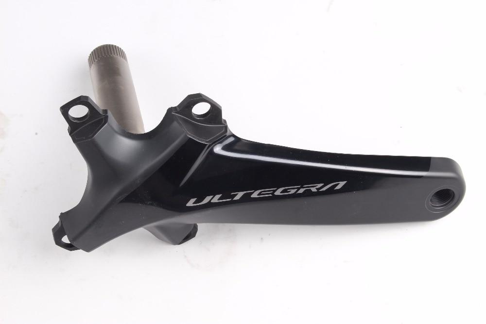 shimano crank arm right