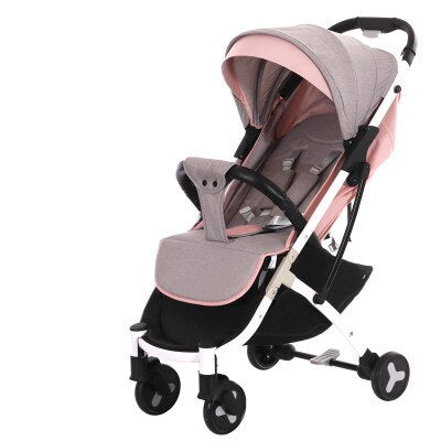 ultra light baby stroller