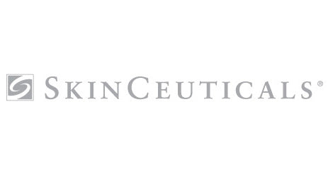 Skin Ceuticals