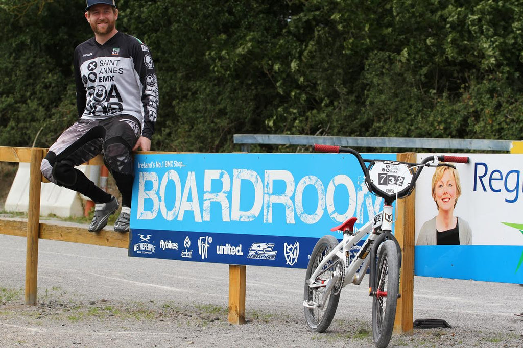 Joey O'Neill by Simon Murphy , The Boardroom, BMX and Skateboard shop, Greystones, Wicklow, Ireland. BMX, Skate, Clothing, Shoes, Paint, Skateboards, Bikes, Parts, Ireland. #1