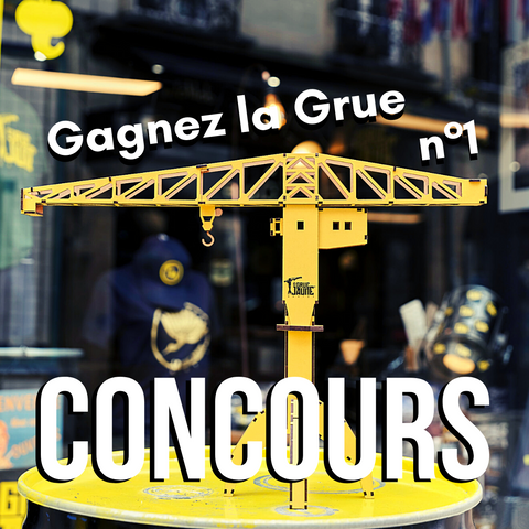 Retrouvez le lien du post du concours en cliquant sur cette image