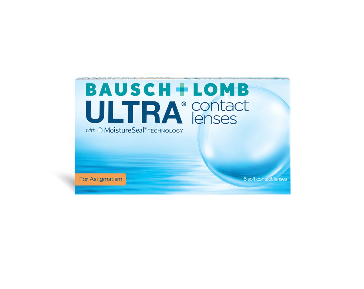 bausch-lomb-ultra-for-astigmatism-thelens-store
