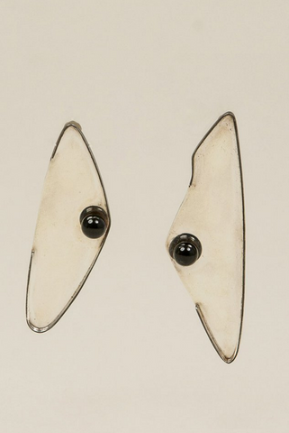 Sophie Buhai earrings