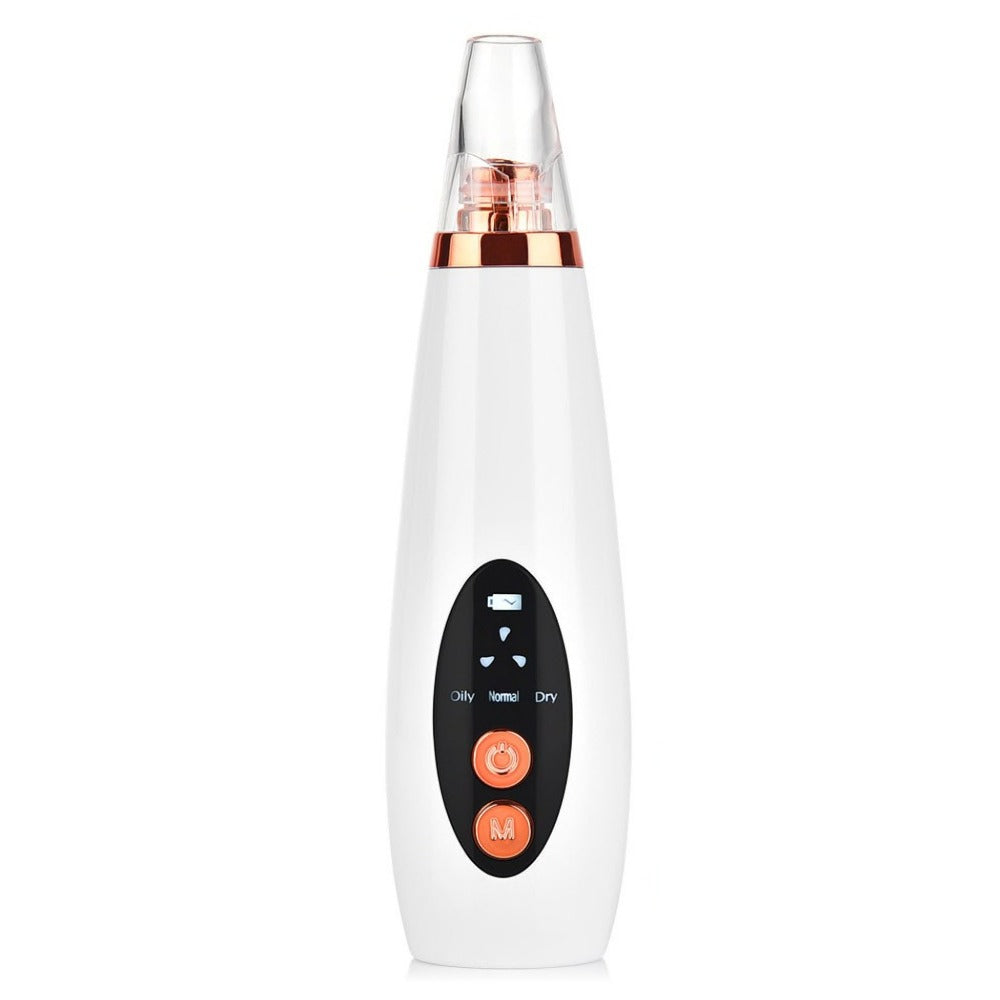 Khairos Pore Vacuum™