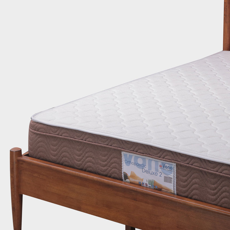 best vono mattress