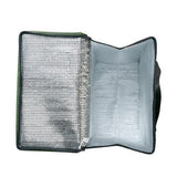 Cooler Bag Green Palm - Kollab Offical Online Store