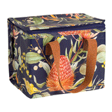 Lunch Box Native Floral - NEW! - Kollab Offical Online Store