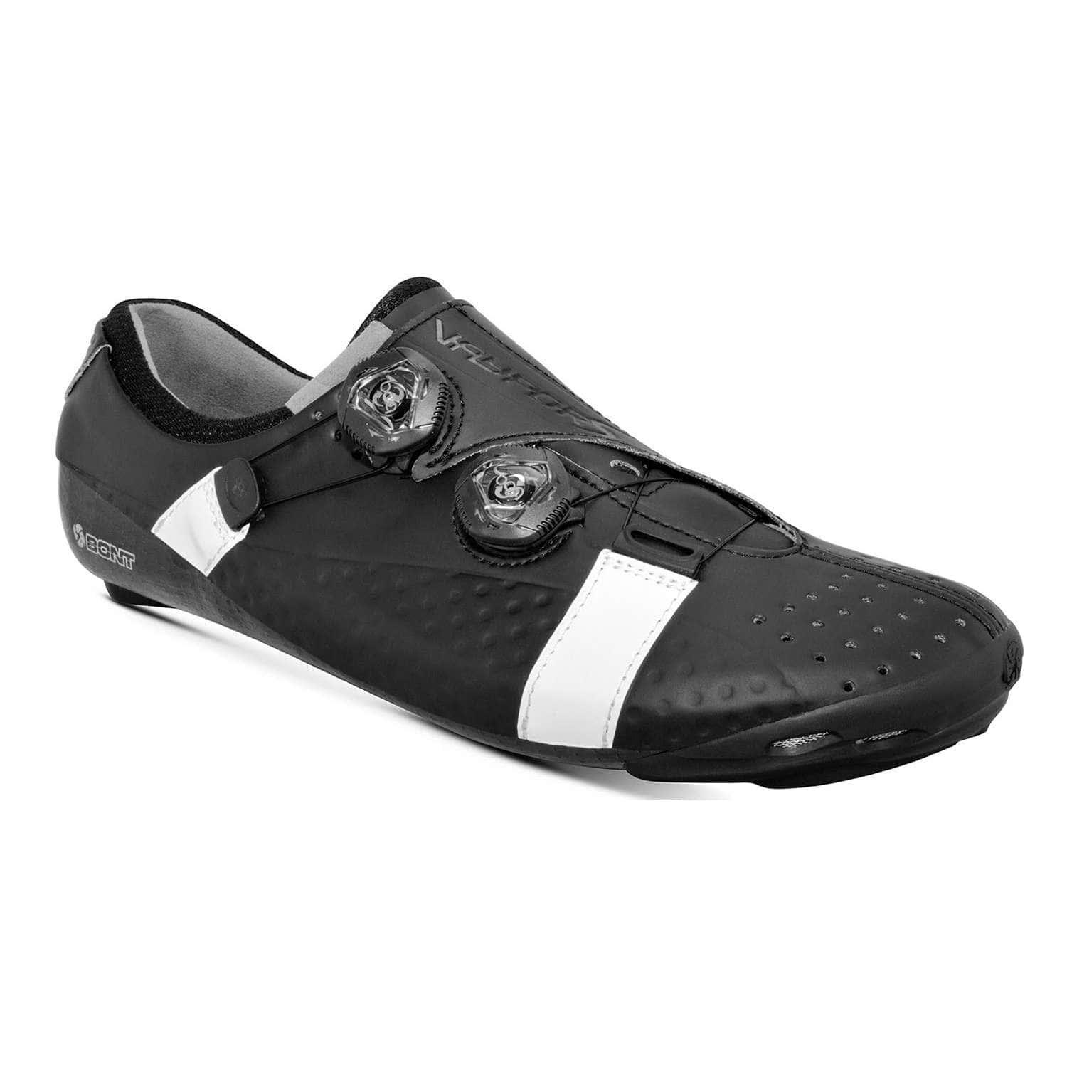 驚きの価格が実現！】 ボント bont シューズ 43 中古 aob.adv.br