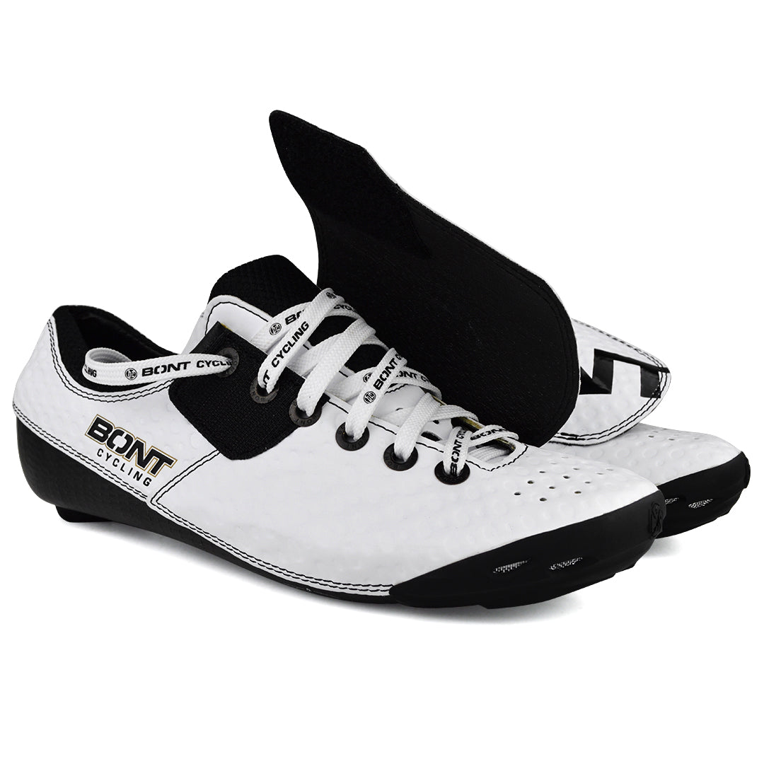 bont zero+ EU44 nPEOx8DIdt - karoomisautocenter.com