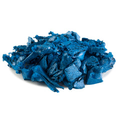 Playsafer Blue Rubber Mulch