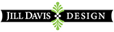 jill davis logo