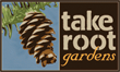 take root logo