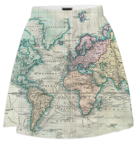 http://printallover.me/collections/bravura-media/products/vintage-map-of-the-world-1801