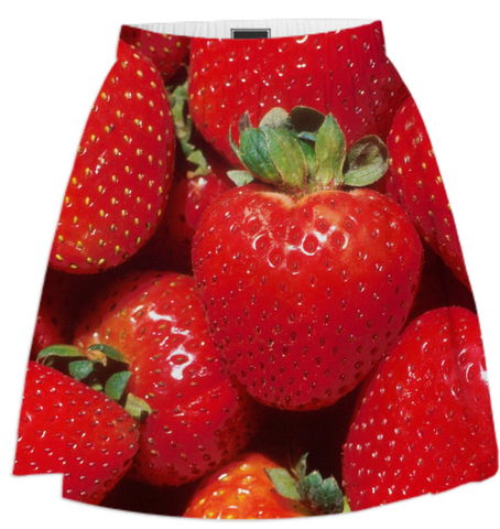 http://printallover.me/collections/bravura-media/products/strawberries-5